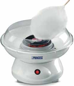 Иллюстрация к книге — Кулинарная энциклопедия. Том 33. С (Саор – Слива) [_11.jpg]