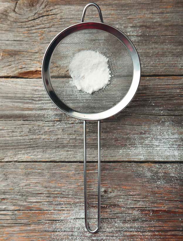 Иллюстрация к книге — Кулинарная энциклопедия. Том 33. С (Саор – Слива) [_12.jpg]