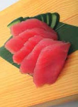 Иллюстрация к книге — Кулинарная энциклопедия. Том 33. С (Саор – Слива) [_19.jpg]