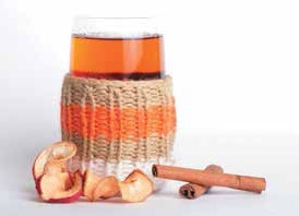 Иллюстрация к книге — Кулинарная энциклопедия. Том 33. С (Саор – Слива) [_21.jpg]