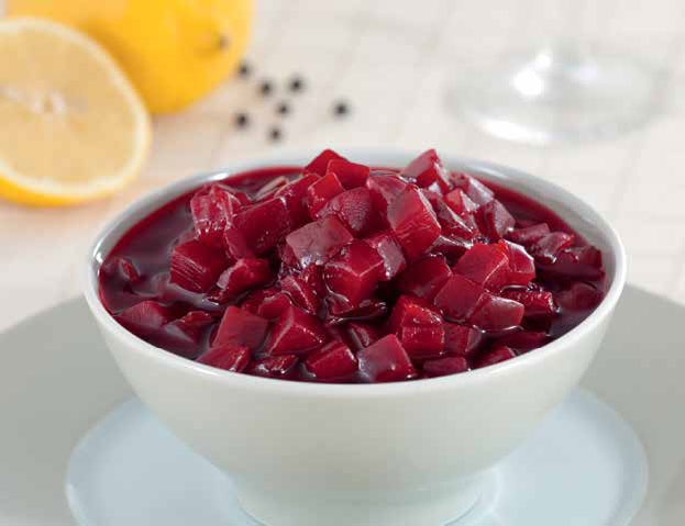 Иллюстрация к книге — Кулинарная энциклопедия. Том 33. С (Саор – Слива) [_25.jpg]