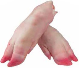 Иллюстрация к книге — Кулинарная энциклопедия. Том 33. С (Саор – Слива) [_30.jpg]