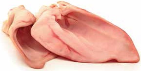 Иллюстрация к книге — Кулинарная энциклопедия. Том 33. С (Саор – Слива) [_31.jpg]