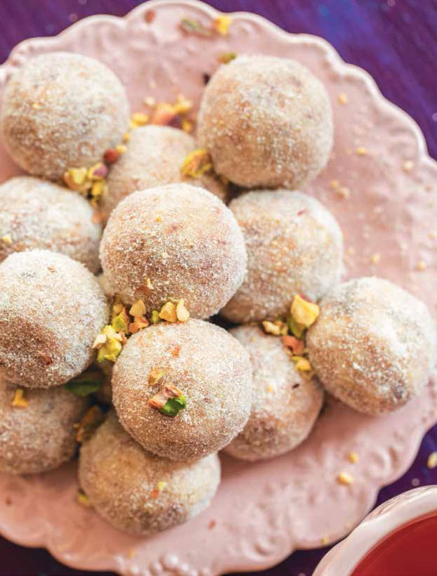 Иллюстрация к книге — Кулинарная энциклопедия. Том 33. С (Саор – Слива) [_35.jpg]