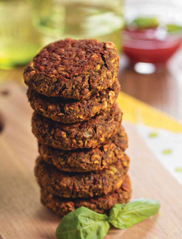 Иллюстрация к книге — Кулинарная энциклопедия. Том 33. С (Саор – Слива) [_42.jpg]