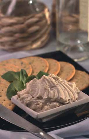 Иллюстрация к книге — Кулинарная энциклопедия. Том 33. С (Саор – Слива) [_47.jpg]