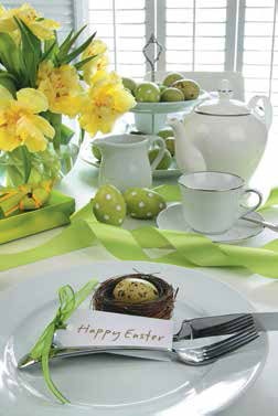 Иллюстрация к книге — Кулинарная энциклопедия. Том 33. С (Саор – Слива) [_54.jpg]