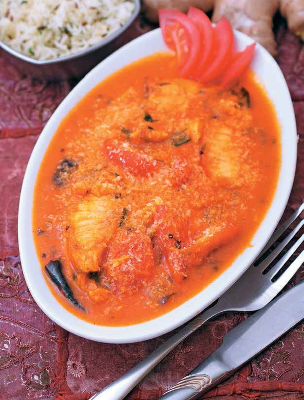 Иллюстрация к книге — Кулинарная энциклопедия. Том 33. С (Саор – Слива) [_62.jpg]