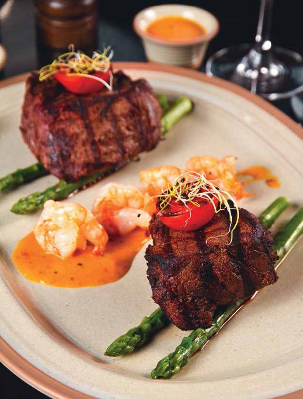 Иллюстрация к книге — Кулинарная энциклопедия. Том 33. С (Саор – Слива) [_64.jpg]