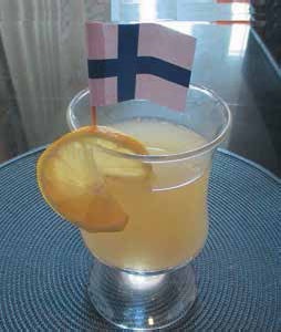 Иллюстрация к книге — Кулинарная энциклопедия. Том 33. С (Саор – Слива) [_72.jpg]