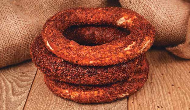 Иллюстрация к книге — Кулинарная энциклопедия. Том 33. С (Саор – Слива) [_73.jpg]