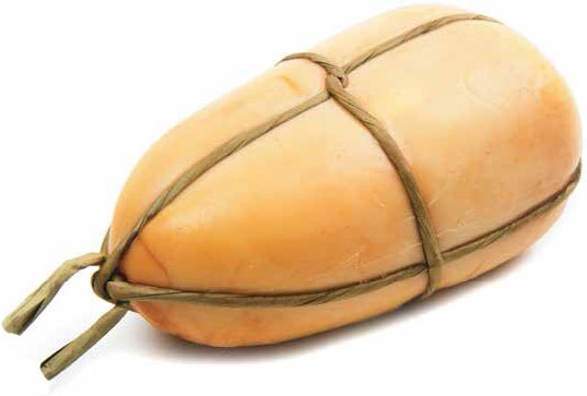 Иллюстрация к книге — Кулинарная энциклопедия. Том 33. С (Саор – Слива) [_82.jpg]