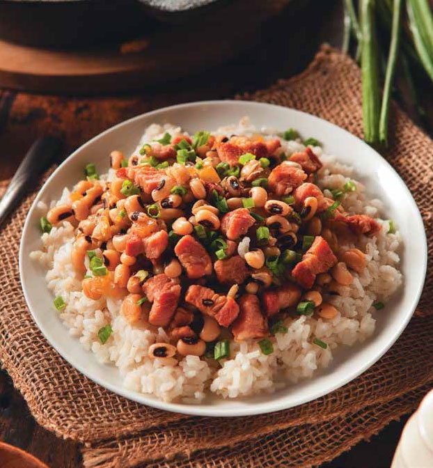 Иллюстрация к книге — Кулинарная энциклопедия. Том 33. С (Саор – Слива) [_84.jpg]