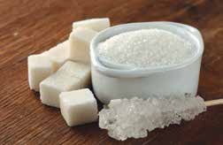 Иллюстрация к книге — Кулинарная энциклопедия. Том 33. С (Саор – Слива) [_9.jpg]