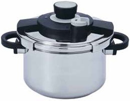 Иллюстрация к книге — Кулинарная энциклопедия. Том 33. С (Саор – Слива) [_91.jpg]