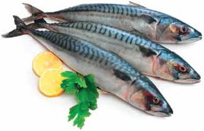 Иллюстрация к книге — Кулинарная энциклопедия. Том 33. С (Саор – Слива) [_97.jpg]