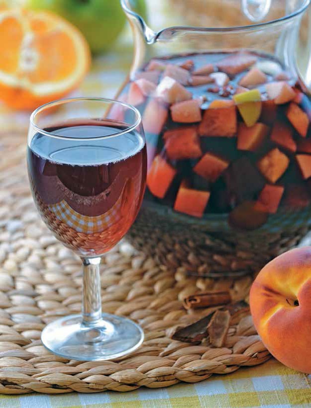 Иллюстрация к книге — Кулинарная энциклопедия. Том 32. Р-С (Рольмопс – Сандей) [_102.jpg]