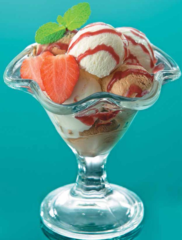 Иллюстрация к книге — Кулинарная энциклопедия. Том 32. Р-С (Рольмопс – Сандей) [_103.jpg]