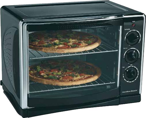 Иллюстрация к книге — Кулинарная энциклопедия. Том 32. Р-С (Рольмопс – Сандей) [_11.jpg]