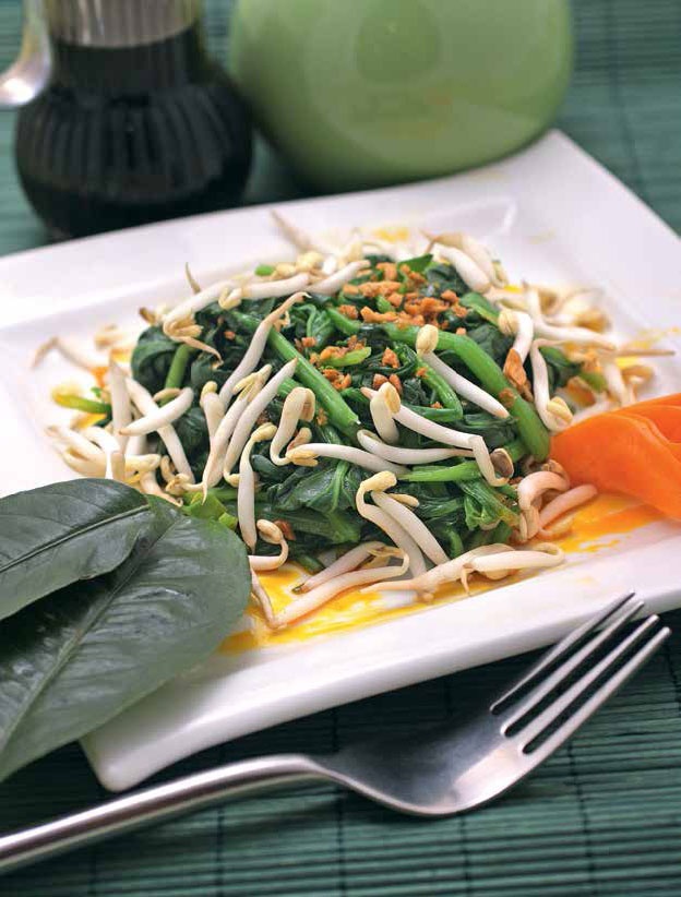 Иллюстрация к книге — Кулинарная энциклопедия. Том 32. Р-С (Рольмопс – Сандей) [_14.jpg]