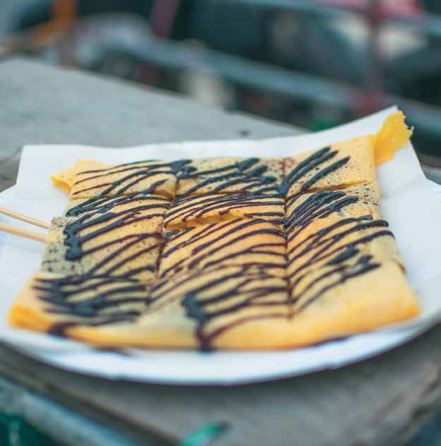 Иллюстрация к книге — Кулинарная энциклопедия. Том 32. Р-С (Рольмопс – Сандей) [_15.jpg]