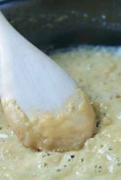 Иллюстрация к книге — Кулинарная энциклопедия. Том 32. Р-С (Рольмопс – Сандей) [_16.jpg]