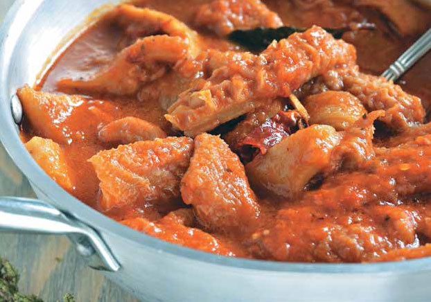 Иллюстрация к книге — Кулинарная энциклопедия. Том 32. Р-С (Рольмопс – Сандей) [_17.jpg]