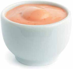 Иллюстрация к книге — Кулинарная энциклопедия. Том 32. Р-С (Рольмопс – Сандей) [_18.jpg]