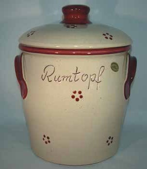 Иллюстрация к книге — Кулинарная энциклопедия. Том 32. Р-С (Рольмопс – Сандей) [_24.jpg]