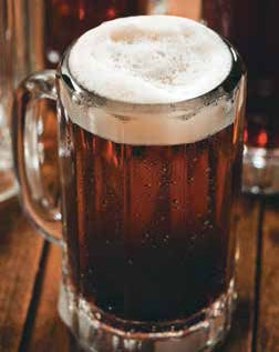 Иллюстрация к книге — Кулинарная энциклопедия. Том 32. Р-С (Рольмопс – Сандей) [_30.jpg]