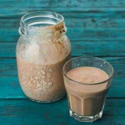 Иллюстрация к книге — Кулинарная энциклопедия. Том 32. Р-С (Рольмопс – Сандей) [_45.jpg]