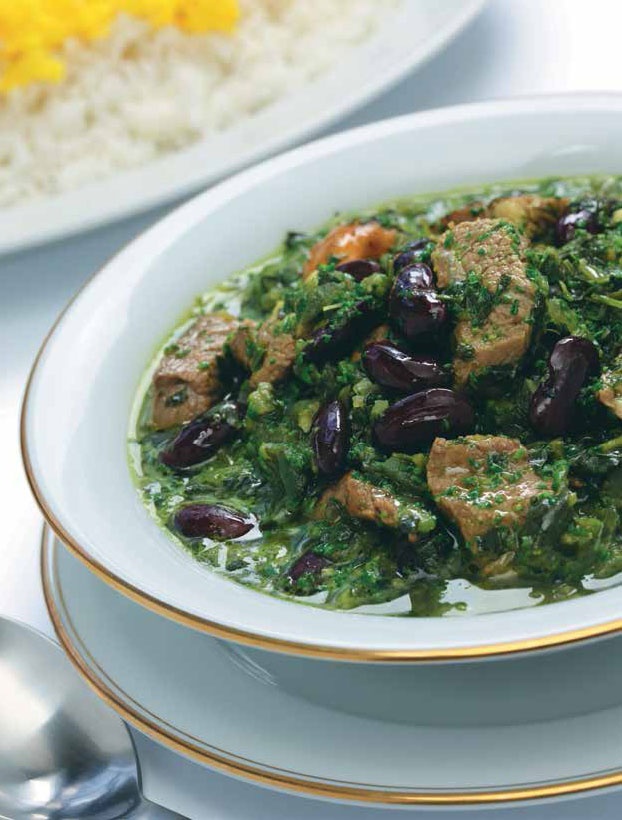 Иллюстрация к книге — Кулинарная энциклопедия. Том 32. Р-С (Рольмопс – Сандей) [_49.jpg]