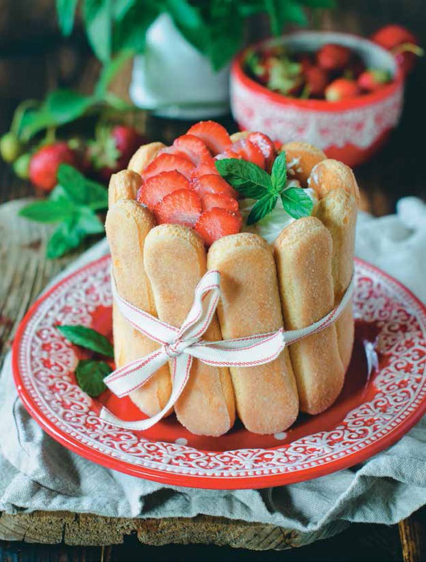 Иллюстрация к книге — Кулинарная энциклопедия. Том 32. Р-С (Рольмопс – Сандей) [_53.jpg]