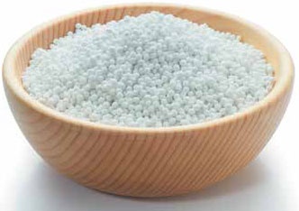 Иллюстрация к книге — Кулинарная энциклопедия. Том 32. Р-С (Рольмопс – Сандей) [_55.jpg]