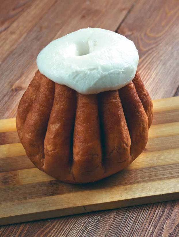 Иллюстрация к книге — Кулинарная энциклопедия. Том 32. Р-С (Рольмопс – Сандей) [_6.jpg]