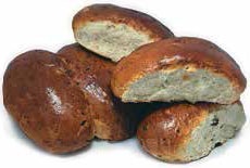 Иллюстрация к книге — Кулинарная энциклопедия. Том 32. Р-С (Рольмопс – Сандей) [_61.jpg]