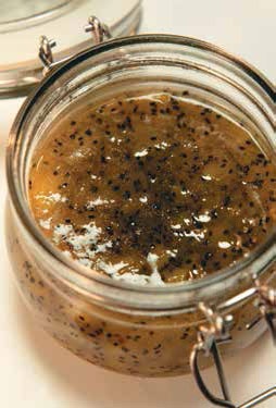 Иллюстрация к книге — Кулинарная энциклопедия. Том 32. Р-С (Рольмопс – Сандей) [_68.jpg]