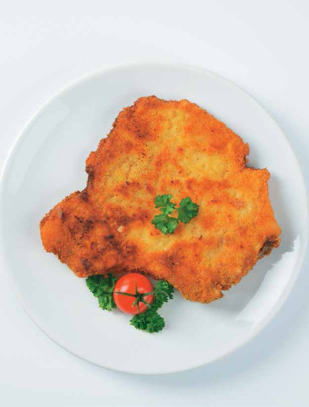 Иллюстрация к книге — Кулинарная энциклопедия. Том 32. Р-С (Рольмопс – Сандей) [_7.jpg]