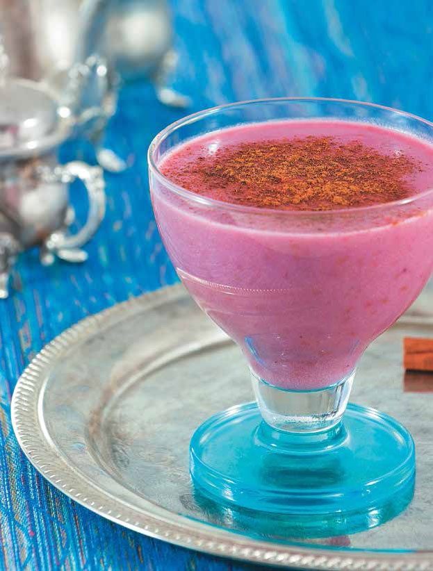 Иллюстрация к книге — Кулинарная энциклопедия. Том 32. Р-С (Рольмопс – Сандей) [_74.jpg]