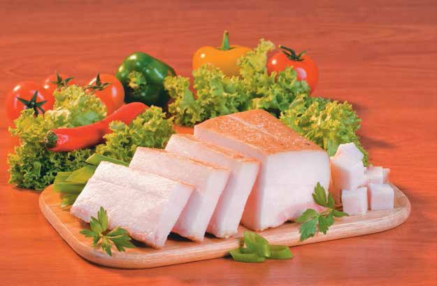 Иллюстрация к книге — Кулинарная энциклопедия. Том 32. Р-С (Рольмопс – Сандей) [_76.jpg]