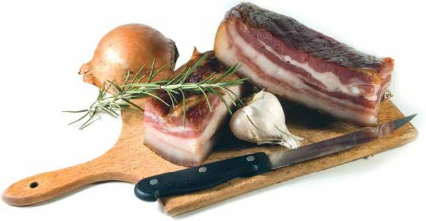 Иллюстрация к книге — Кулинарная энциклопедия. Том 32. Р-С (Рольмопс – Сандей) [_78.jpg]