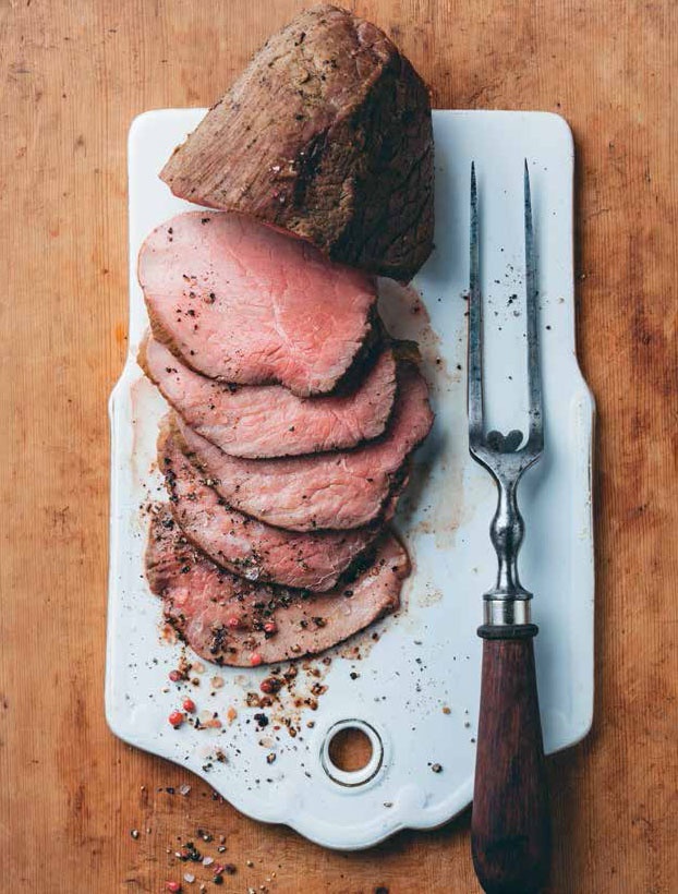 Иллюстрация к книге — Кулинарная энциклопедия. Том 32. Р-С (Рольмопс – Сандей) [_8.jpg]