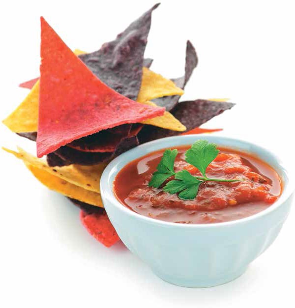 Иллюстрация к книге — Кулинарная энциклопедия. Том 32. Р-С (Рольмопс – Сандей) [_85.jpg]