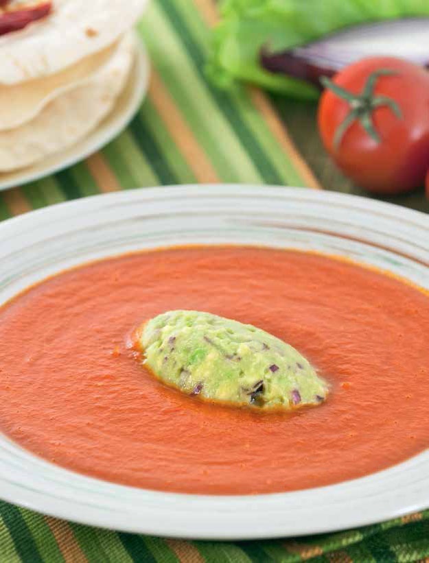 Иллюстрация к книге — Кулинарная энциклопедия. Том 32. Р-С (Рольмопс – Сандей) [_86.jpg]