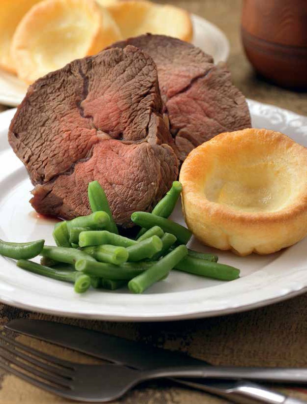 Иллюстрация к книге — Кулинарная энциклопедия. Том 32. Р-С (Рольмопс – Сандей) [_9.jpg]