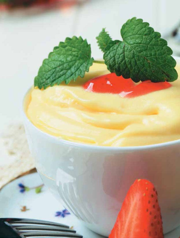 Иллюстрация к книге — Кулинарная энциклопедия. Том 32. Р-С (Рольмопс – Сандей) [_92.jpg]