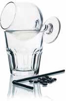 Иллюстрация к книге — Кулинарная энциклопедия. Том 32. Р-С (Рольмопс – Сандей) [_93.jpg]