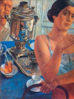 Иллюстрация к книге — Кулинарная энциклопедия. Том 32. Р-С (Рольмопс – Сандей) [_95.jpg]