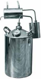 Иллюстрация к книге — Кулинарная энциклопедия. Том 32. Р-С (Рольмопс – Сандей) [_96.jpg]