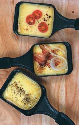 Иллюстрация к книге — Кулинарная энциклопедия. Том 31. Р (Ражничи – Ролл) [_10.jpg]